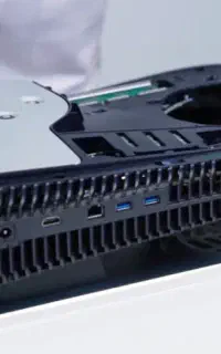 سرویس PS5 با پاین ترین قیمت