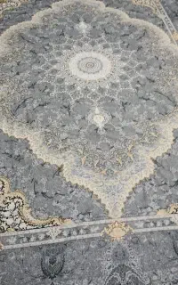 رو فرشی کش دار خارجی