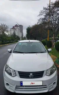 ساینا مدل ۹۹