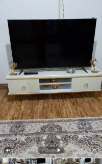 میز تلوزیون