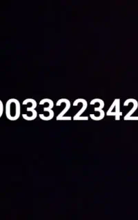 خط رند