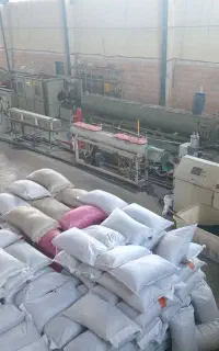 لوله پلی اتیلن سایز 250
