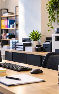 استخدام نیروی کافی نت و خدمات کامپیوتری