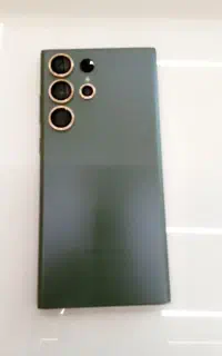 سامسونگ s23اولترا