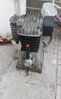 سیلند باد