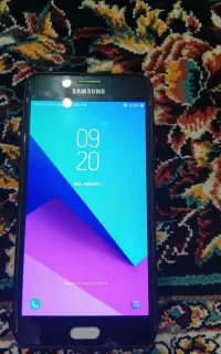 گوشی c7pro