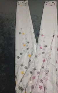 پرده پذیرایی مناسب جهیزیه