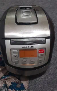 پلوپز جهزیه