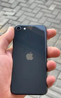 Iphone SE 2020