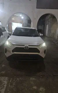 تویوتا راوفور مدل 2023صفرکیلومتر