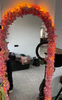 ایینه