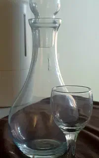 تنگ و گیلاس پاشاباغچه