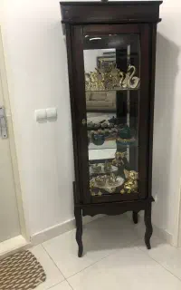 بوفه