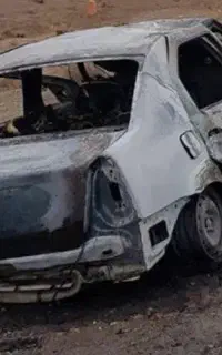 فروش سند مدارک L90مدل۹۳