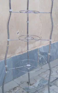 ۳ وسیله