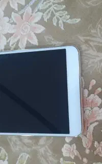 تبلت هاووایی ۷ اینچ