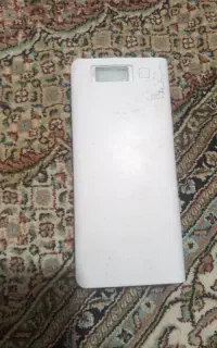 پاور بانک