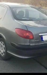 sd v1 tu5