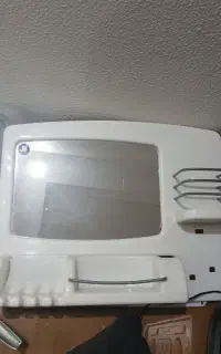 اینه