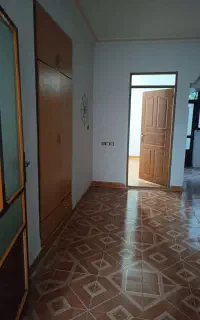 اجاره سوئیت پارکینگ دار حمیدیان گلستان۶