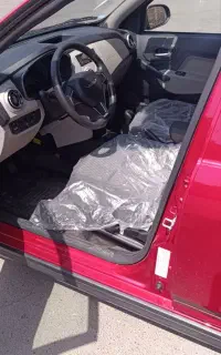 سهندsمدل۱۴۰۵صفر