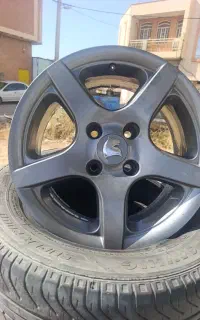 لاستیک دولتی +5درصد
