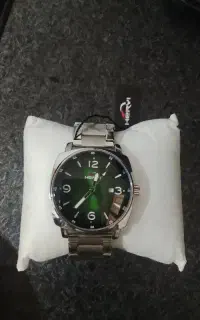 ساعت