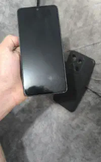 شیائومی نوت 13 نرمال