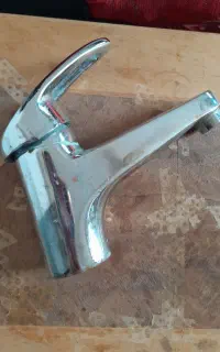 شیراب برنجی