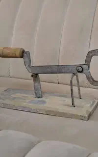 قند شکن
