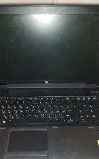 لپ‌تاپ Hp
