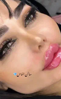 ژل فقط 750 کلیه خدمات زیبایی شروع قیمت از 200