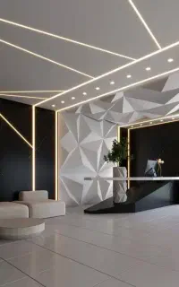 استخدام کنافکار