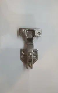 لولای آرام بند