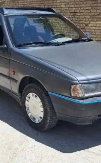 روا مدل۸۷