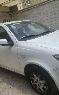 سایناs