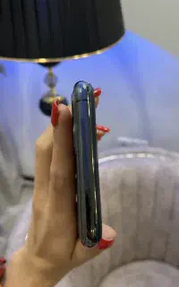 ۱۱ پرومکس