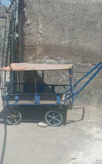 ارابه