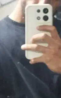 نوت ۱۳تر تمیز