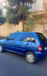 111 مدل 93