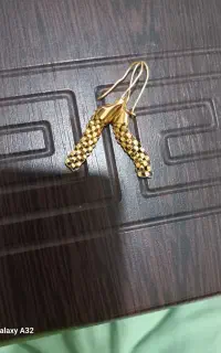 گوشواره سبک نو قیمت تابلو
