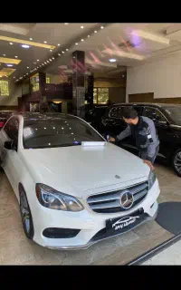 خرازی/اکباتان/ایرانخودرو/گرمدره/کارشناسی