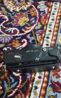 فروش دوربین عکاسی