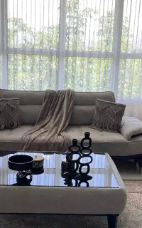 مبل