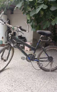 فروش دوچرخه سایز ۲۸