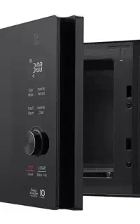مایکروویو ال جی 42لیتز