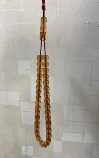 سندلوس کهنه