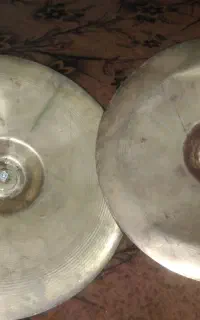 سنج محرم سال قبل