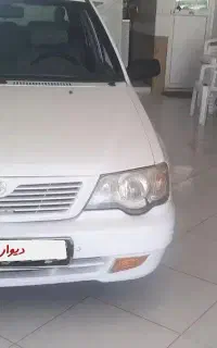 خودرو