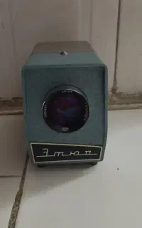 اسلایدر روسی 100 سال قدمت